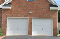 free Skittle Green garage extension quotes